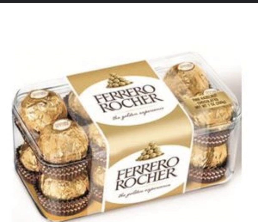 kschni4's tweet photo. It’s that time of year… has anyone actually ever eaten one of these https://t.co/xKLfMQfn6T