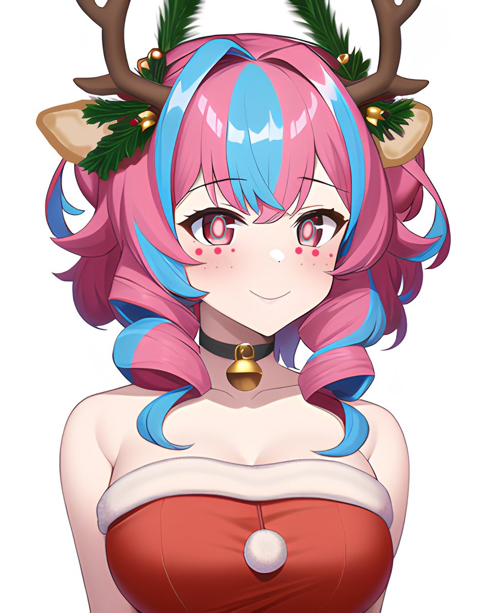 Emikukis tweet picture