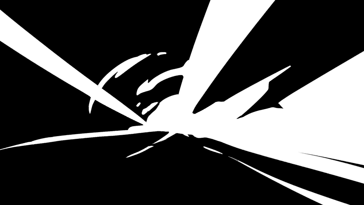 DrawNic0's tweet photo. Impact frame Study/Practice
#sakuga #8T8 #NakamuraWeek #AnimatorsTrainingArc https://t.co/crjc5TQQgt