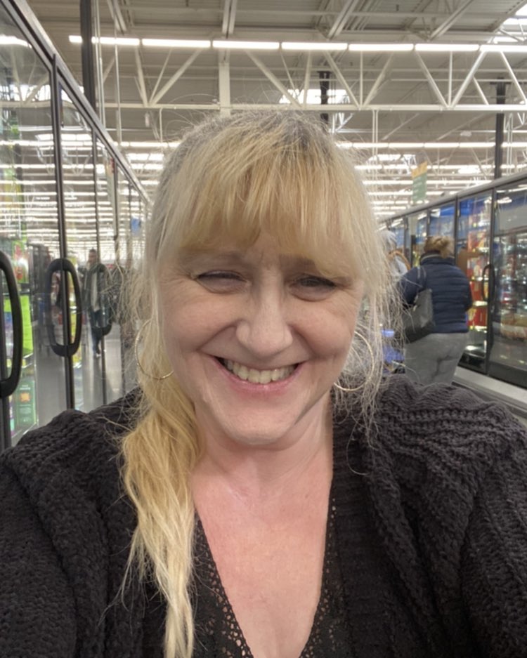 TW Pornstars - Hotwife Kay Kummingz. Twitter. 🎄Merry Christmas & Happy