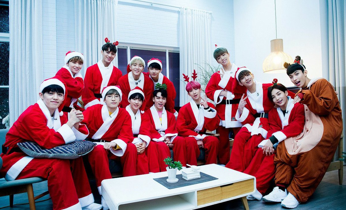 yourchoiceph_'s tweet photo. Merry Christmas Everyone! 🌲
Have a very merry Sebong Christmas!
@pledis_17 
#Carats https://t.co/CofIp7OZ42