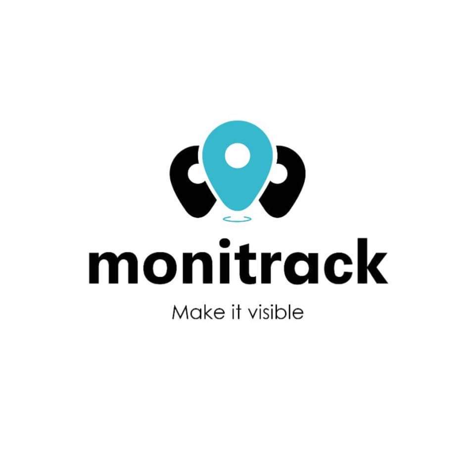 Munyah_Wacho's tweet image. Good evening Zwitter. For your vehicle tracking (cars, trucks, buses) Contact us for the best services which includes to live tracking, geofencing, trip reports, fuel tracking etc. Installation $80, monthly subscription $12.50

📧: munyah@monitrack.co.zw
📲: 0773909307