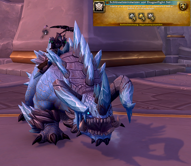 mosch2pit90's tweet photo. Myth+ als Shadow ist Wild :D
---
#smallstreamer #arena #pvp #twitch #stream  #wow #shadowlands #worldofwarcraft #dragonflight #warcraft #Twitchde #SmallStreamerCommunity https://t.co/rUhxf3bVc2
