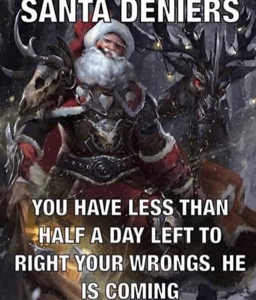 images that MIGHT be cursed (@mightbecursed) on Twitter photo 