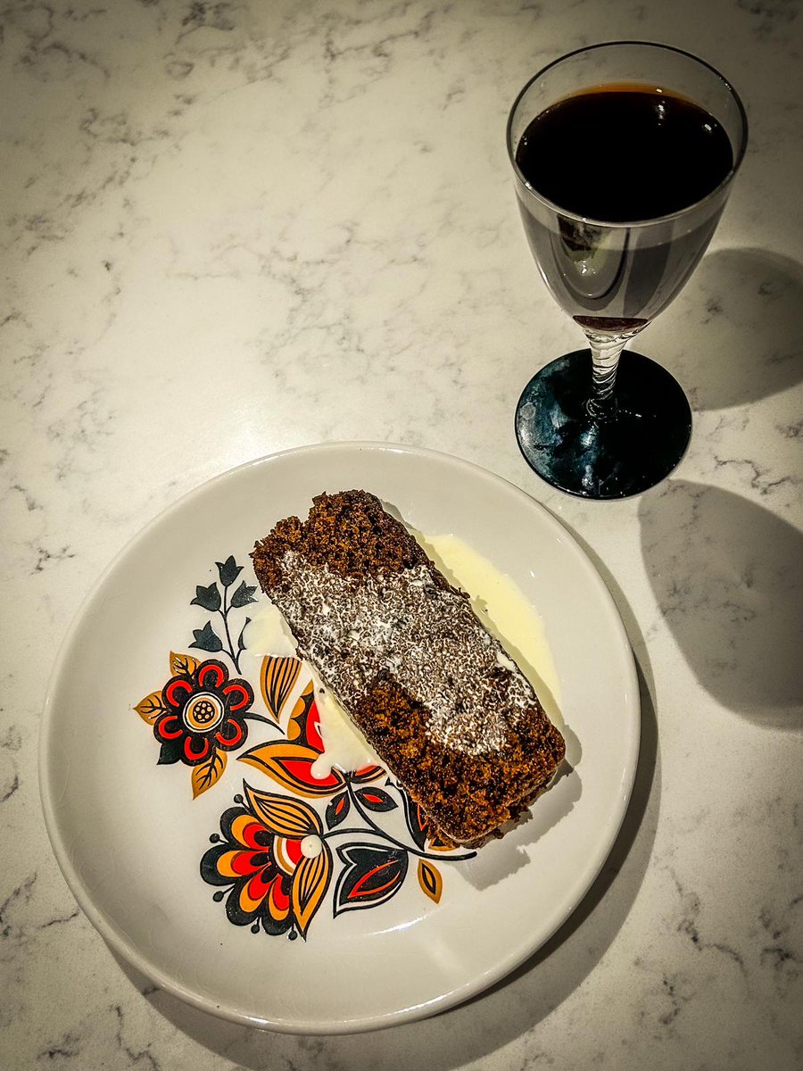 Chris Oliver tweet media