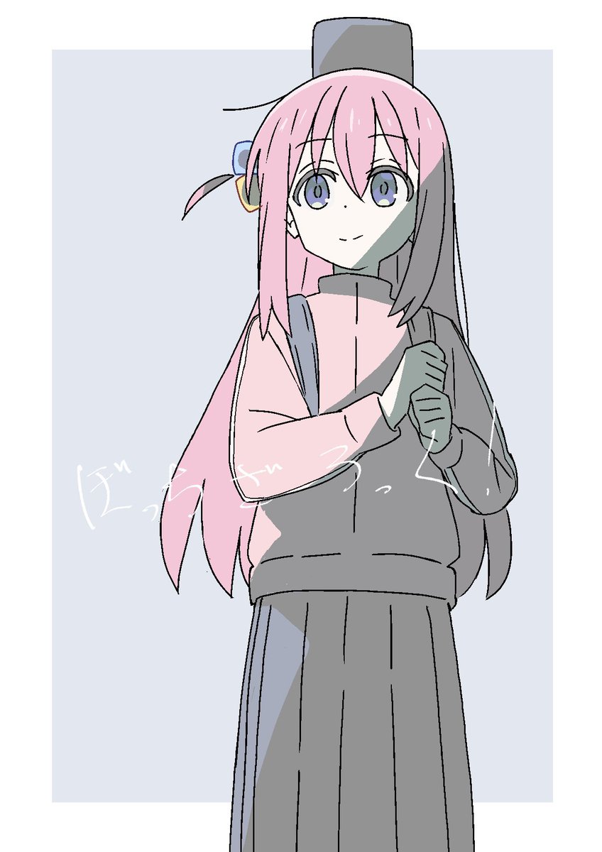 やきざかな tweet media