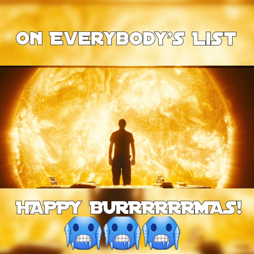TheEminiOlorun's tweet photo. Can we open it early tho? Puhleassse??? #murryburrmas #whoturnedofftheheat #immaneedthatheatyourborrowed https://t.co/OTSAbyBYVm