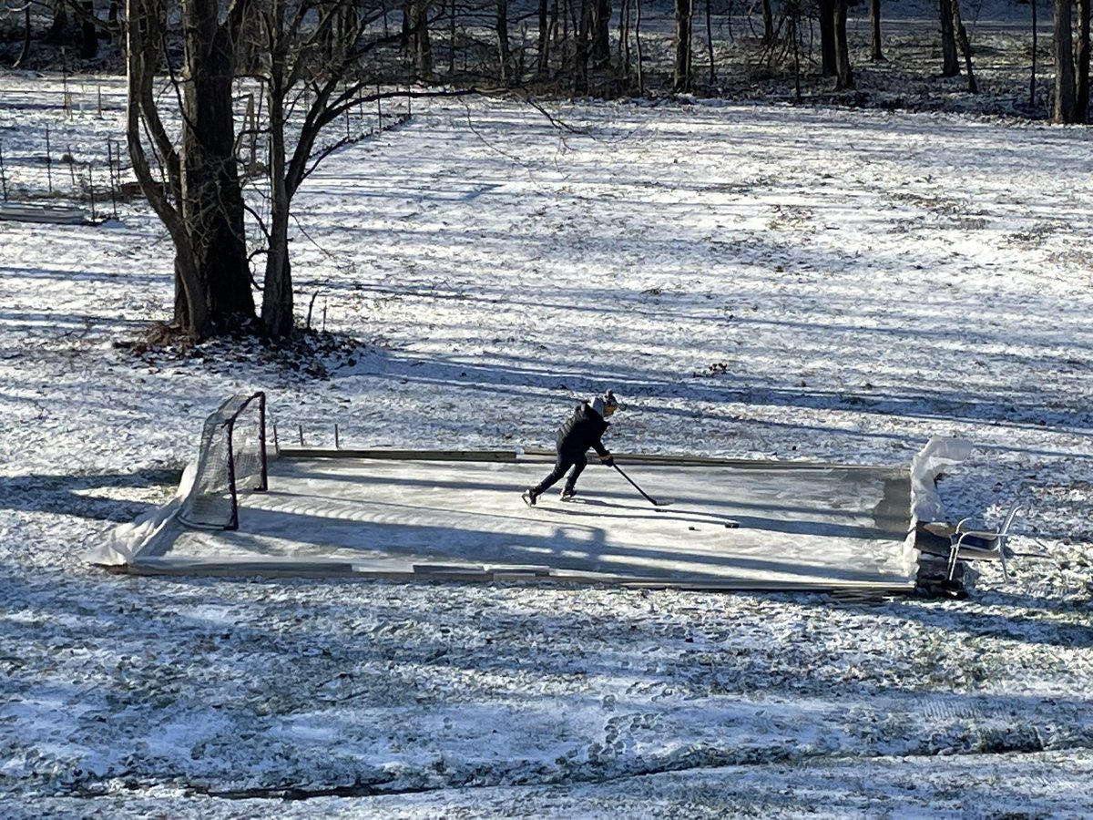 Kahlie Singletary tweet media