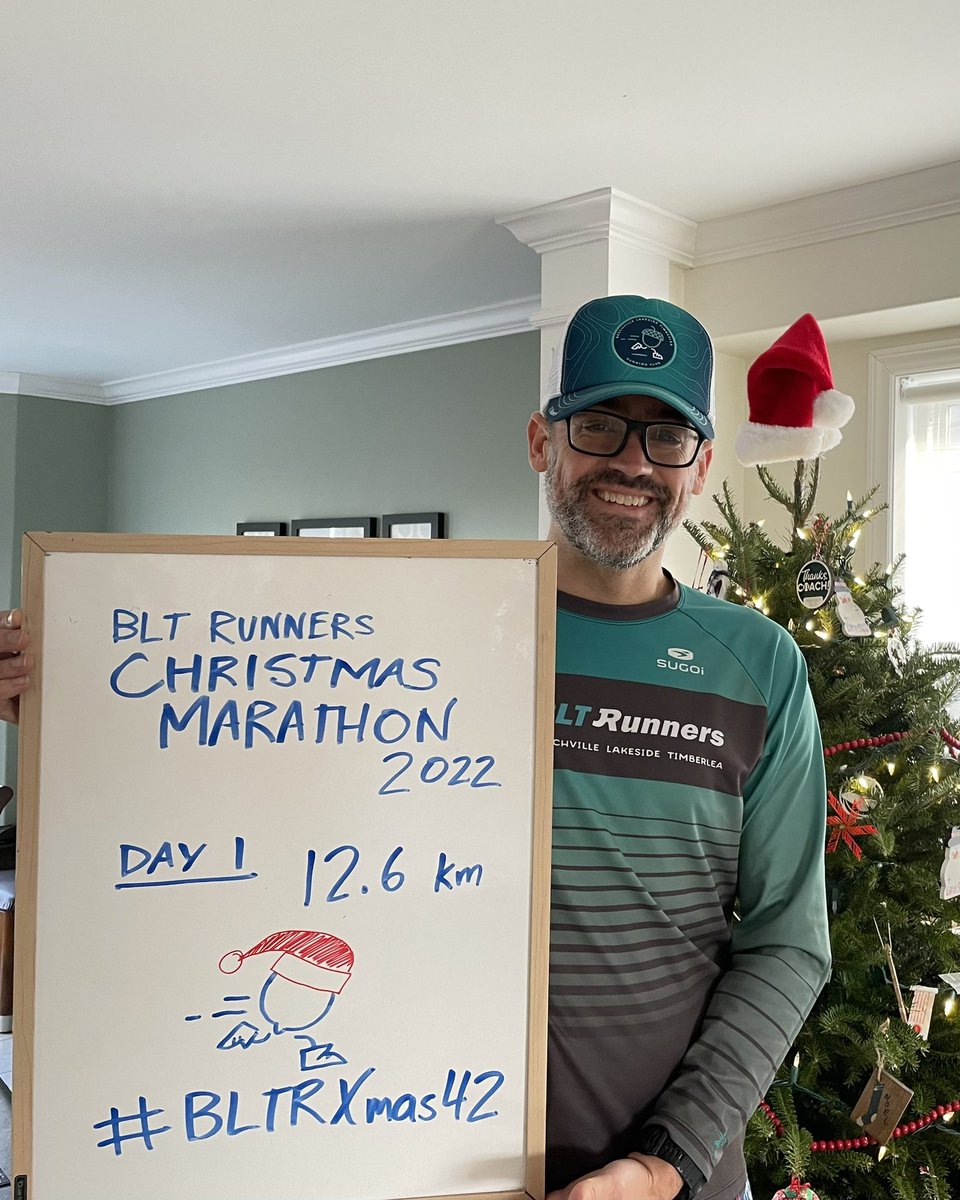 Craig Durling tweet media