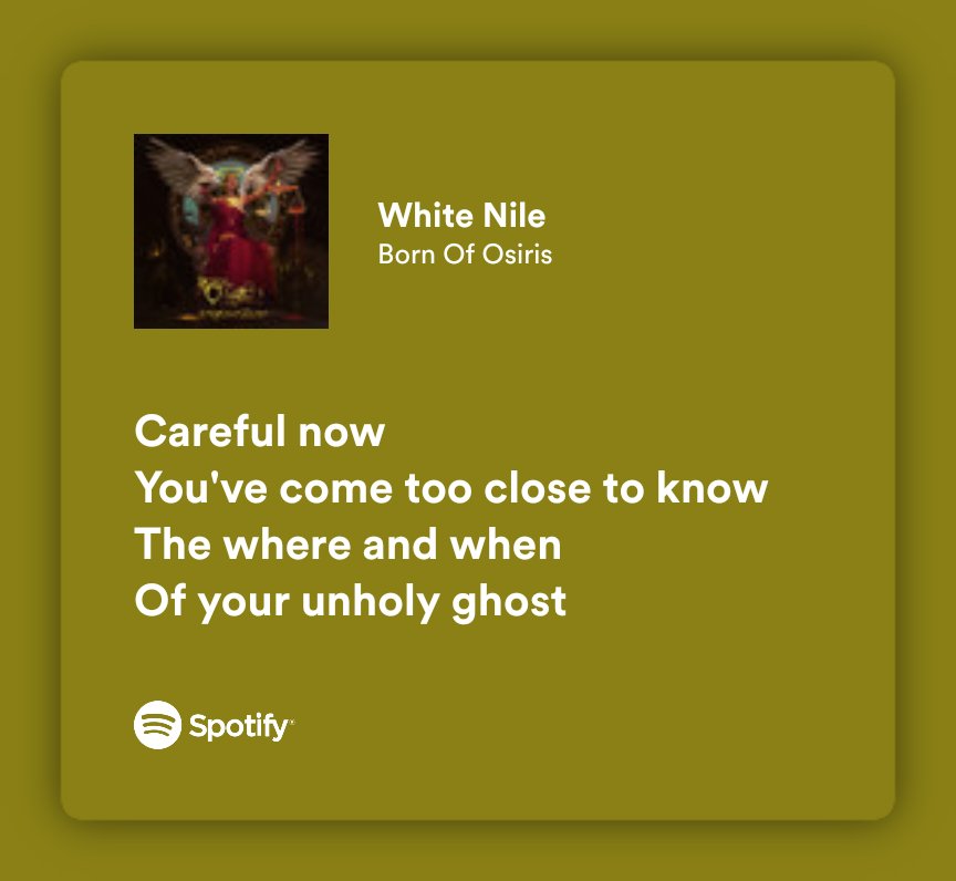 Bean™ (@hangga_putra) on Twitter photo 