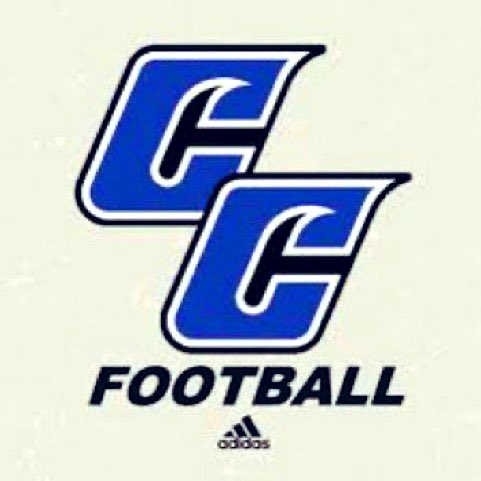 datboi_lil's tweet photo. #COMMITTED thanks to @Coach_GPadgitt @coachcurtis42 https://t.co/QciCor0YqO
