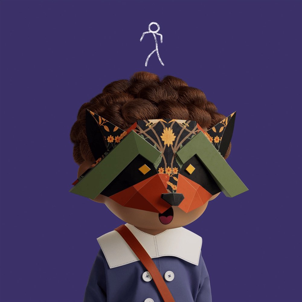 𝕗 ᥅ Ξ ᑎ 𝚜 Ꭾ⭕️ᦔ. tweet media