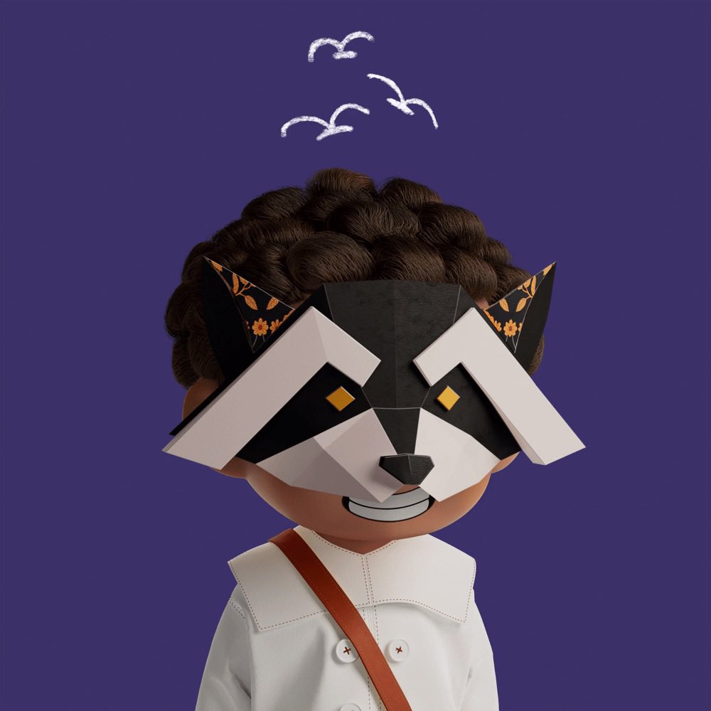 𝕗 ᥅ Ξ ᑎ 𝚜 Ꭾ⭕️ᦔ. tweet media