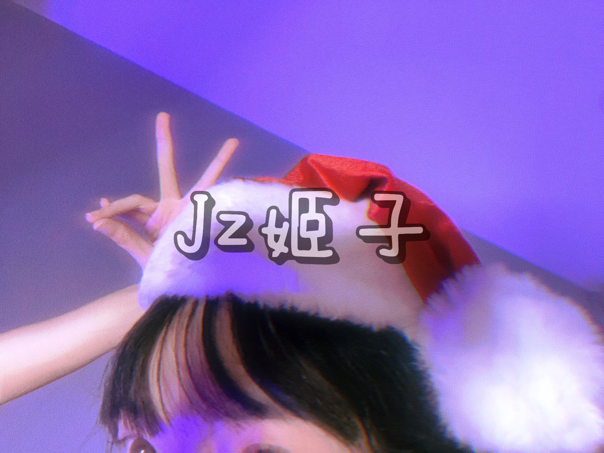 Content from jizi_02