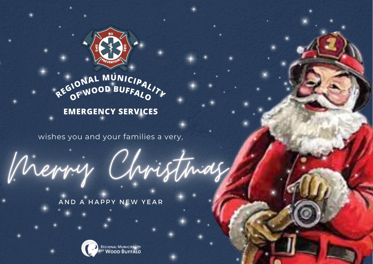 Jody Butz tweet media