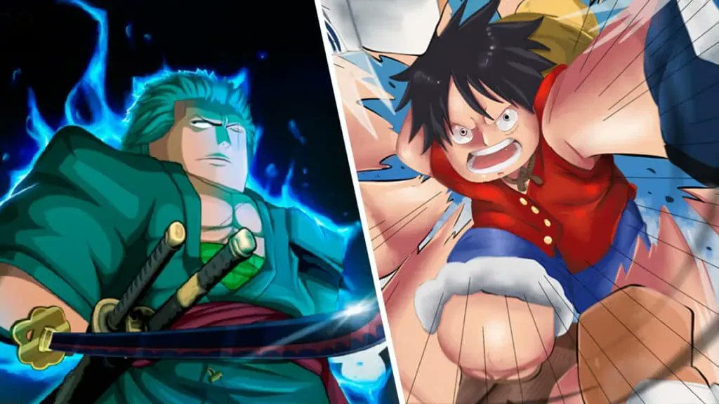 NEW* ALL WORKING CODES FOR A ONE PIECE GAME DECEMBER 2022! ROBLOX A ONE  PIECE GAME CODES 