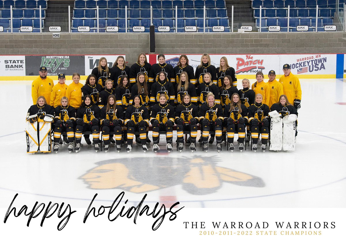 Lady_Warriors00's tweet image. Merry Christmas Eve🎄Safe travels for anyone traveling this Christmas!! The Warriors will be getting back at it on Monday for the home holiday tourney!! First game is against Lakeville North!