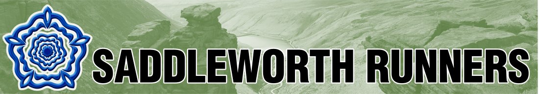 Fabian4Entries's tweet image. .@SaddleworthRnrs&apos; #newchew (19/02) event entries are live #Fabian4Entries fabian4.co.uk/default.aspx?E… Pls RT