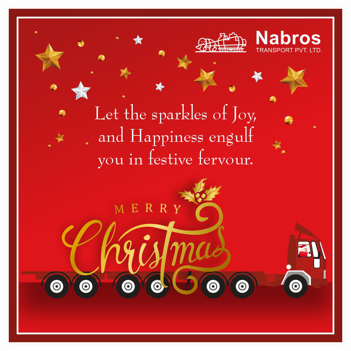#merrychristmas #merrychristmas2022