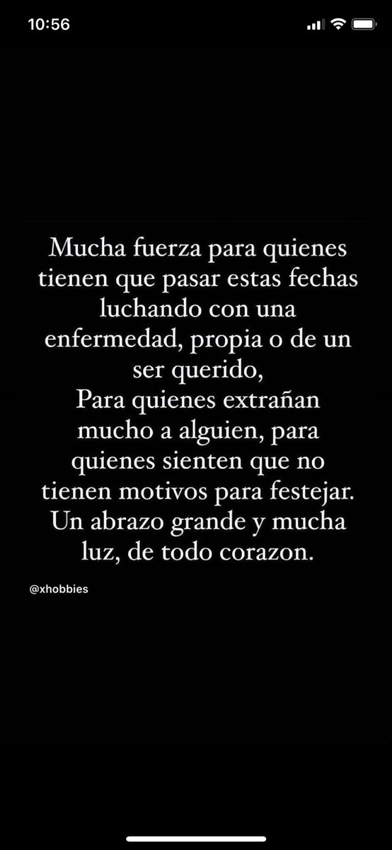 Alexhdzrose's tweet photo. @Dr_Vanvan - We pásame la tarea
- Simón, solo no la pases igual 
JAJAJA ✌🏻 https://t.co/mLeLY6t648
