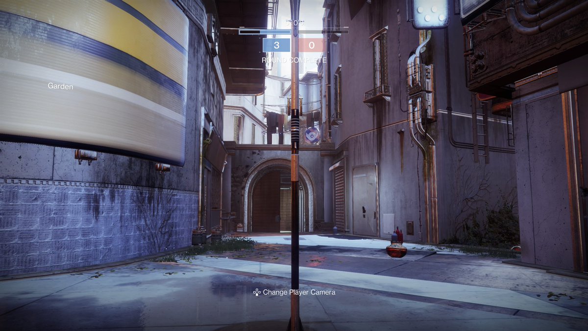 You won’t understand the pain if you haven’t been through it before 🫡