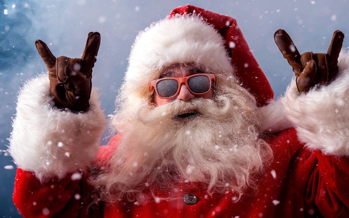 LoreanLory's tweet photo. Without going too far ๐ my ๐ฎ๐น #power #metal band #OftheSunandtheMoon, and I, wish a ๐ #Merry #Christmas n an amazing #XMas #weekend ๐ 2 all those who feel connected with us ๐คฉ๐
โ๏ธ
๐ฅ #rtItBot @ArtistRTweeters @IRTYOURMUSIC ๐ฅ
#InvencibleArmada #Sunners #Mooners #BuonNatale https://t.co/43IOoasJTH
