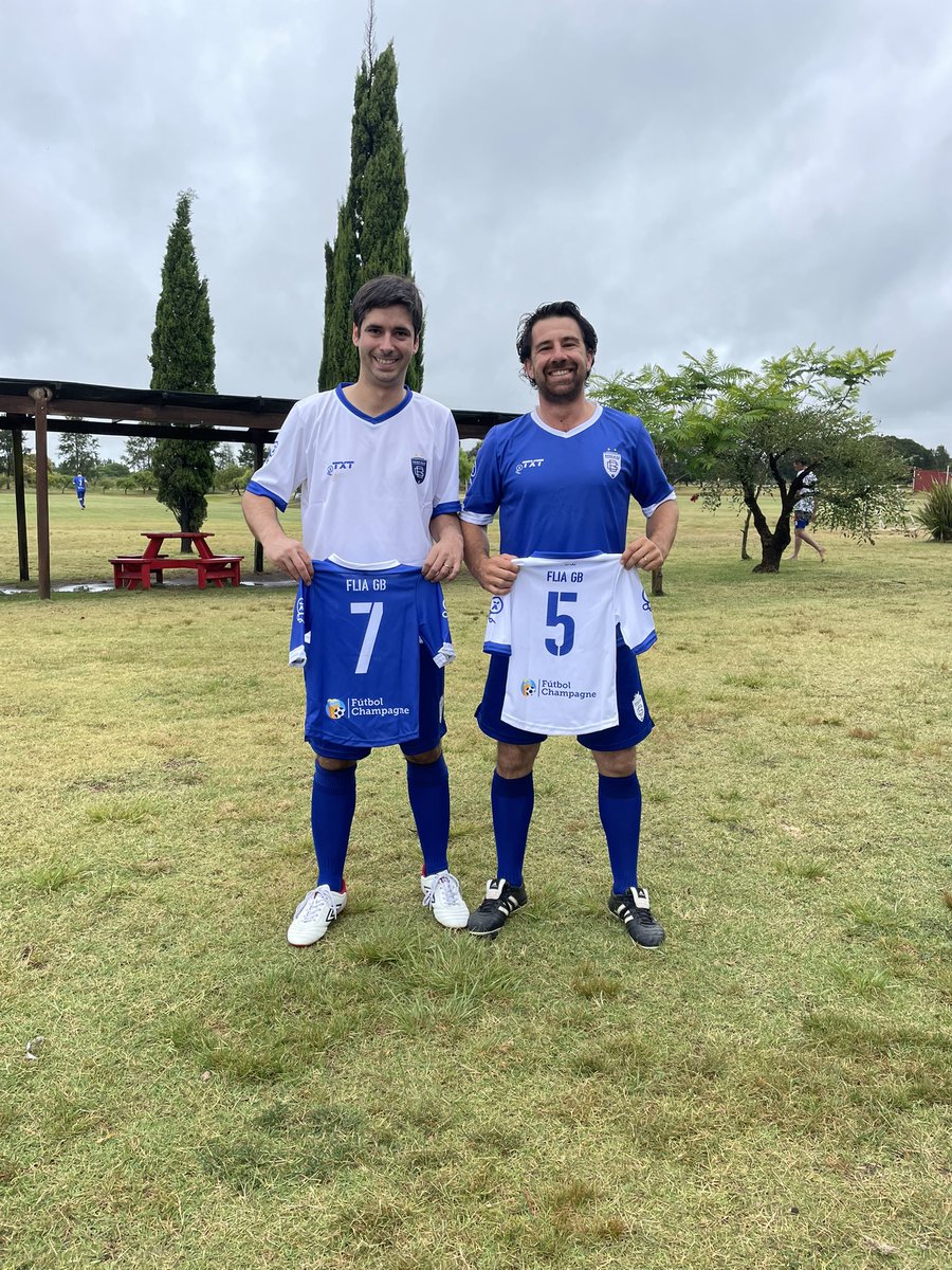 Francisco Carriquiry tweet media