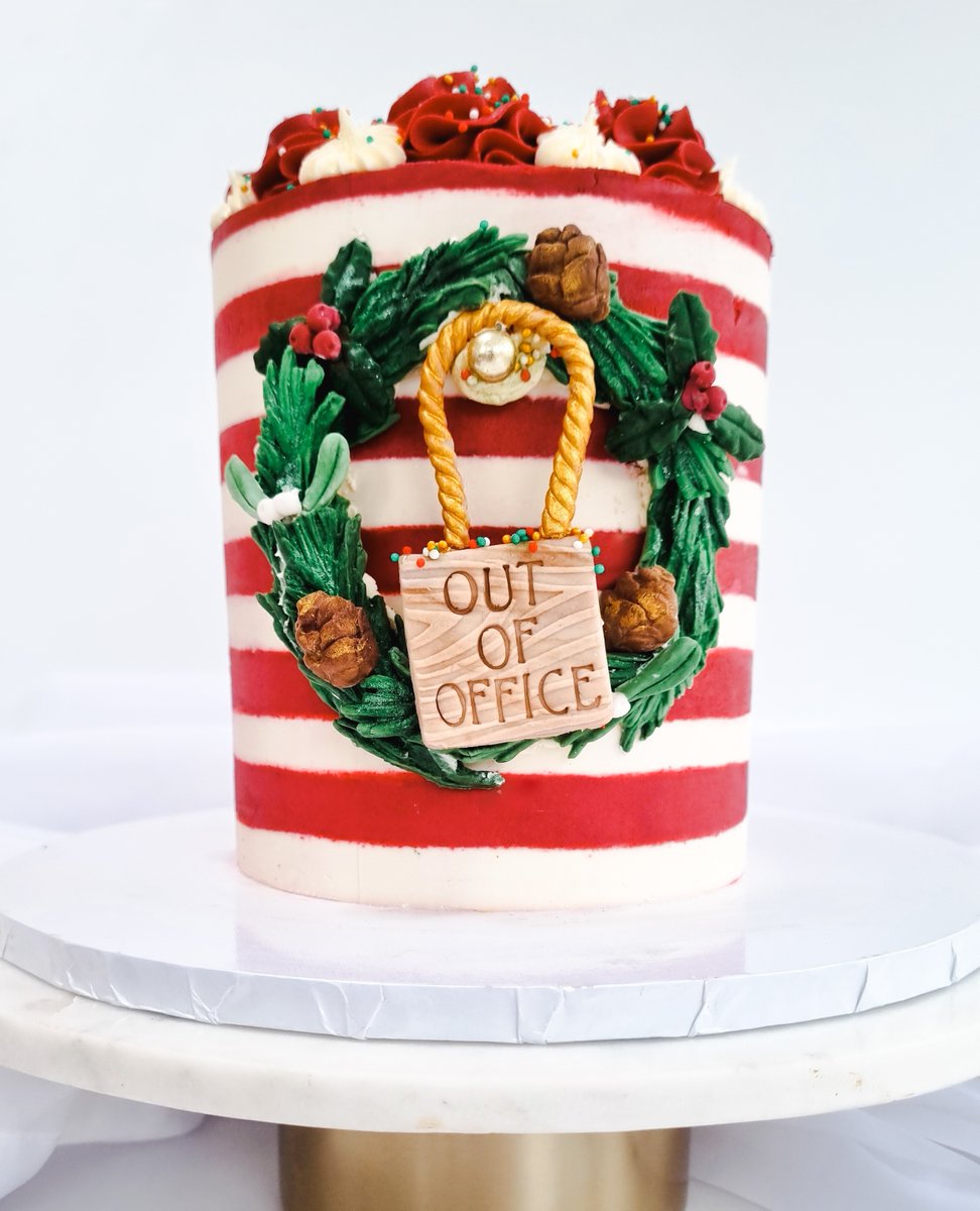 Cake Stuff tweet media