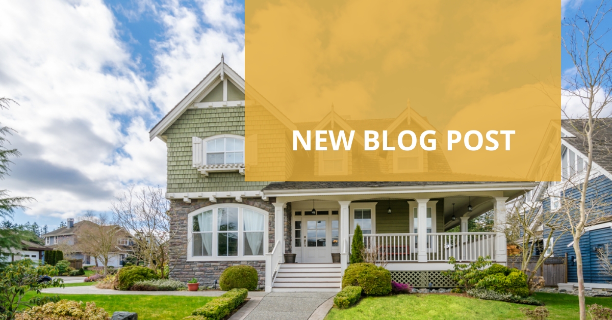 azsmh's tweet photo. These five steps will benefit any homeowner planning on selling in the foreseeable future. Take a look and feel more prepared!

Personalize. Unique. For You.
Message me to discuss your real estate goals.

#yourrealtor... https://t.co/pO3RLJ2WIM https://t.co/w8nTJbge7L