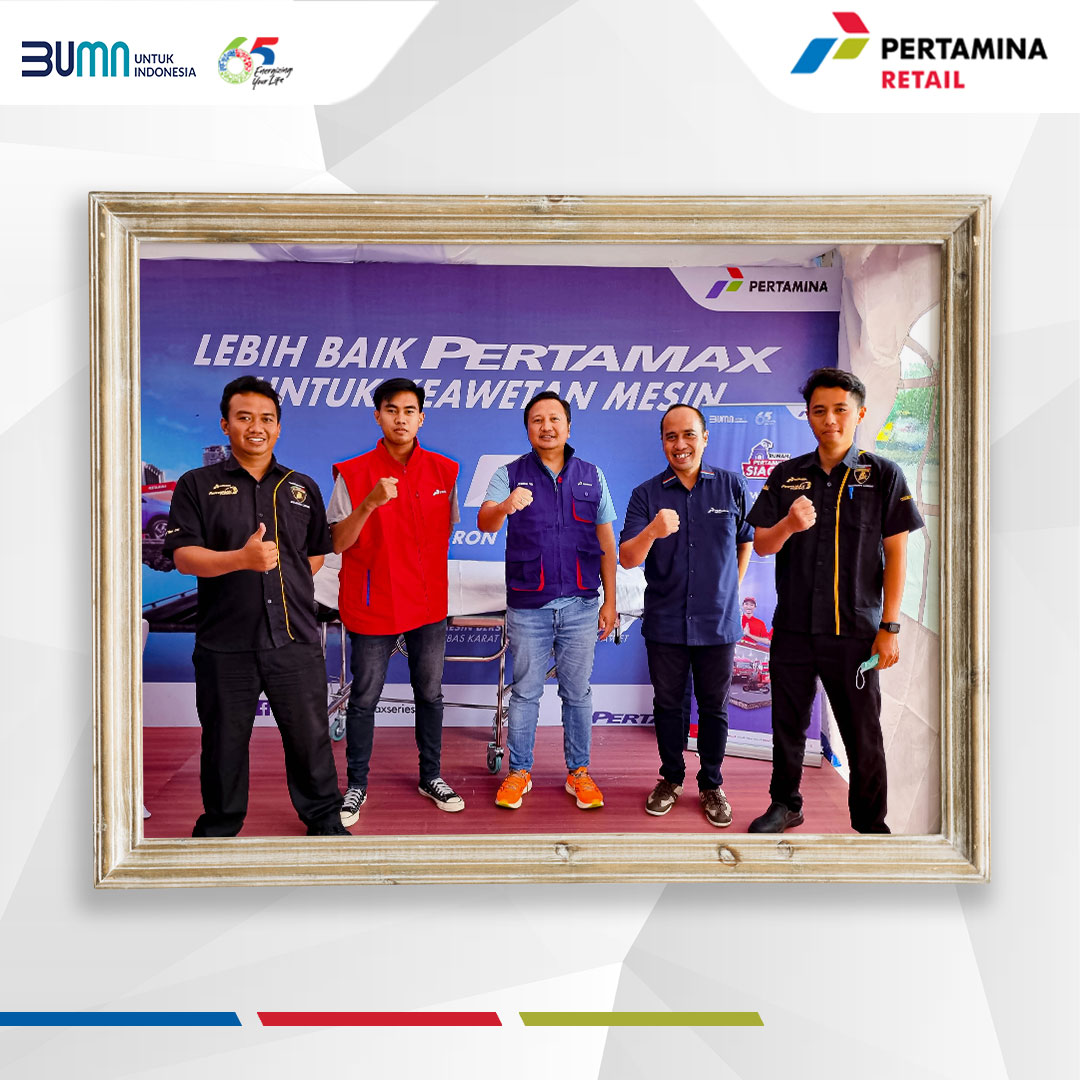 Pertamina_Retail tweet media