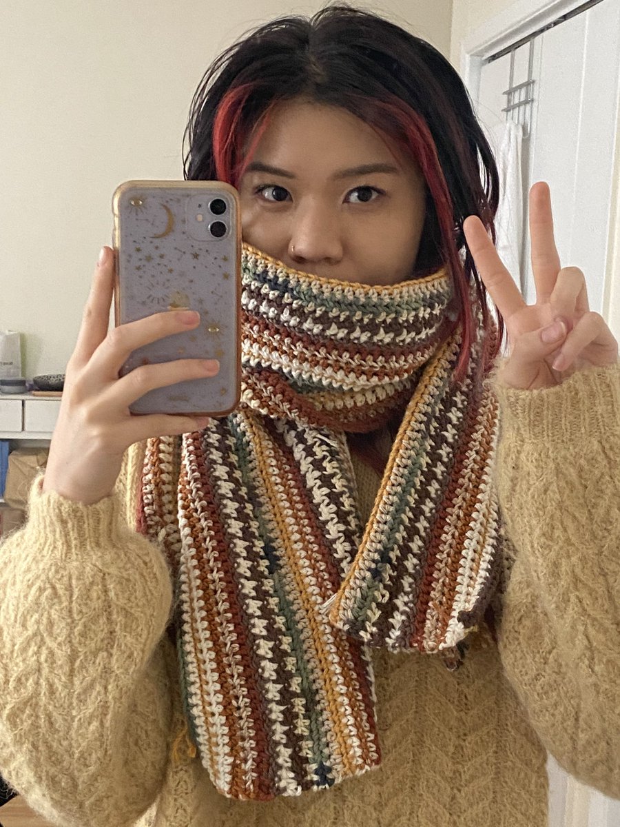 morgan sung tweet media