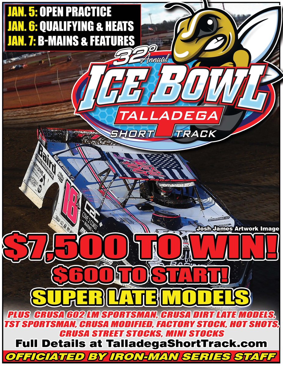 Chris Tilley tweet media