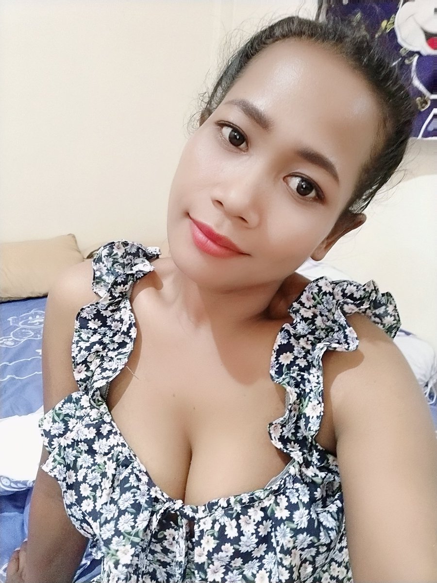 LadKhiri's tweet photo. ถ้าเราเหงาจะมีใครอยากคุยไหมเรากลับมาแล้ว#จันทบุรี https://t.co/hj5E3EFjJl