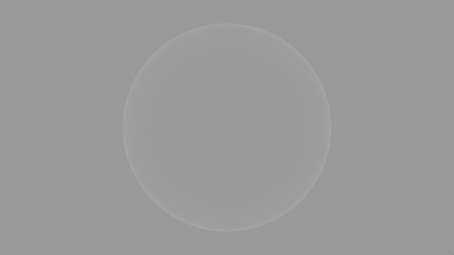 knightcrawler25's tweet photo. @Xelatihy @maxliani Out of curiosity, is there a good way to handle the energy conservation issue between the lobes/layers? Even Cycles just does diffuse + specular for the Principled BSDF and fails the furnace test: https://t.co/4VNVBeLqwD