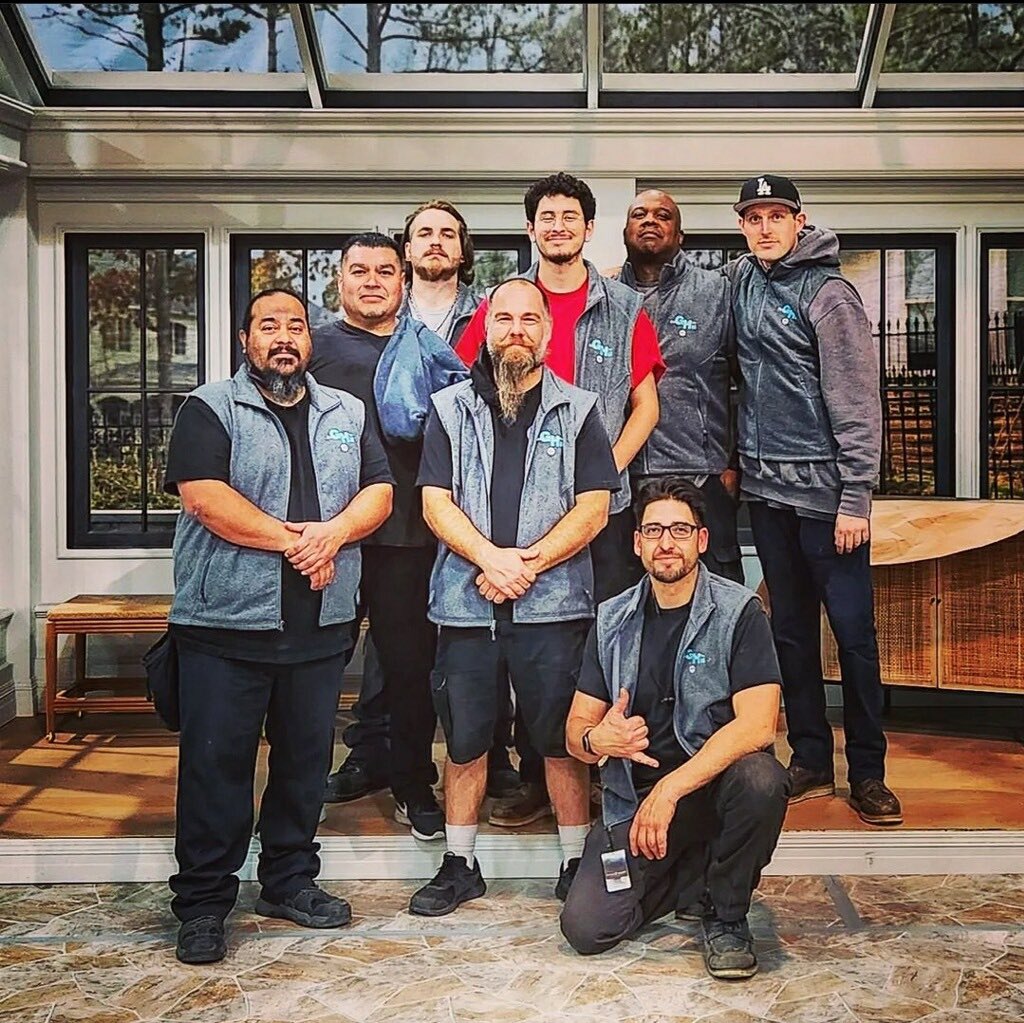 General Hospital on Twitter "Let’s give a hand for the GH Nighttime