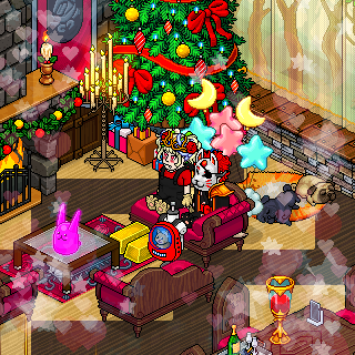 MinakoAle's tweet photo. SORTEO FUNA ❤️🎉❤️
VENGO A FUNAR ESTA PERSONITA ME HA ROBADO MI CORAZÓN, CHICO MAS TIERNO QUE HA SIDO INCONDICIONAL Y ESTADO EN BUENAS Y MALAS  TE AMO MUCHO MI AND ❤️
🪙PERMIO 
🥇1 Lingo y Mochila Gato
Requisitos
rt y ❤️
seguir a @Andr4Valo  y ami
y decirle que ME ENCANTA 
fin 26 https://t.co/AeOMfig8Xm