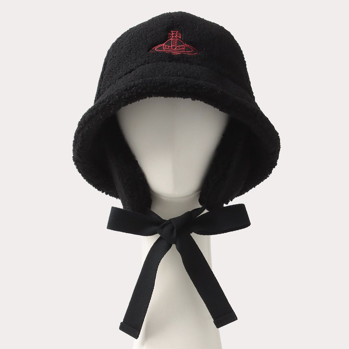 vivienne westwood winter hat