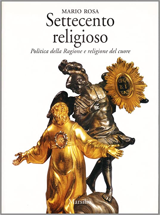 stefanovil's tweet photo. Mario Rosa, former professor of the Scuola Normale Superiore, died early this morning. Born in 1932, he was a renowned and rigorous scholar of eighteenth-century religious history and Italian Jansenism. #twitterstorians #Jansenism #18thcentury #religioushistory https://t.co/j9wCKQ29u5