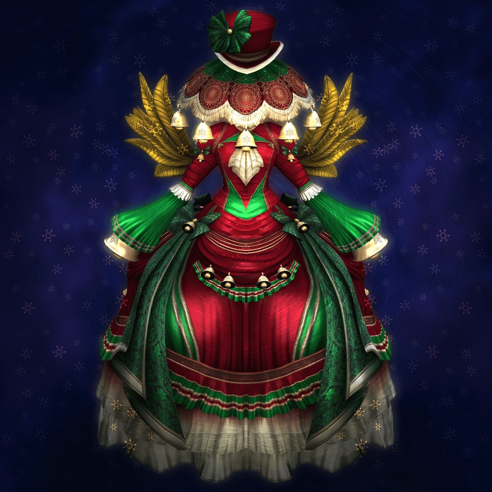 Bare🌹Rose 🗼Tokyo tweet media