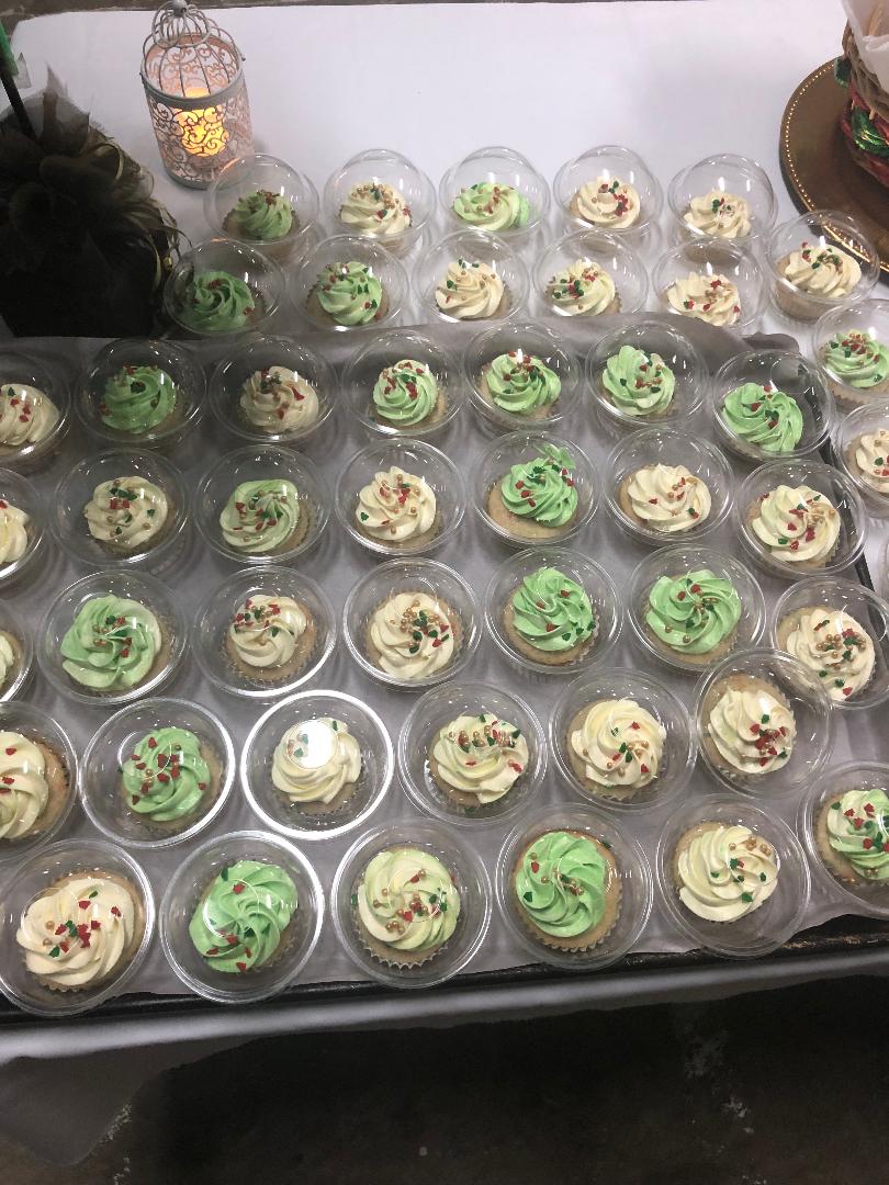 Girl Guides Association of Trinidad and Tobago on Twitter "Sharing