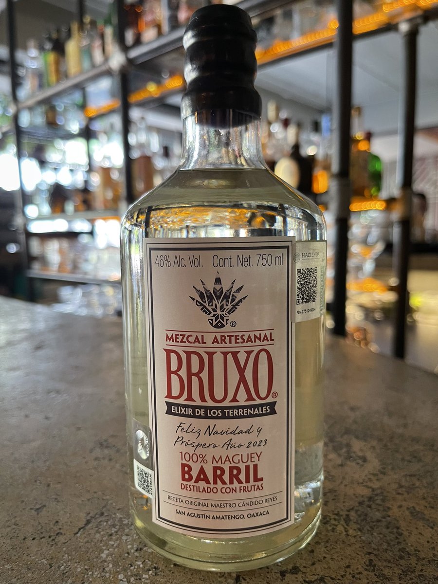 ¡Feliz Navidad y Próspero 2023!