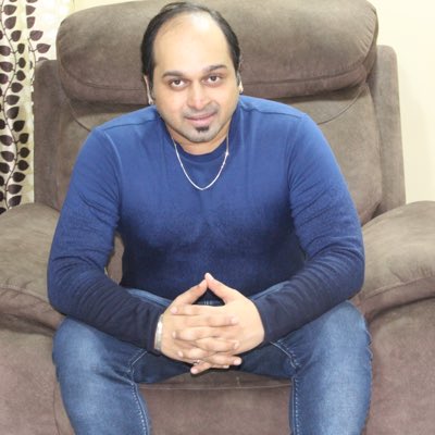 Shanjdan's tweet photo. #NewProfilePic https://t.co/uLEtaR63er