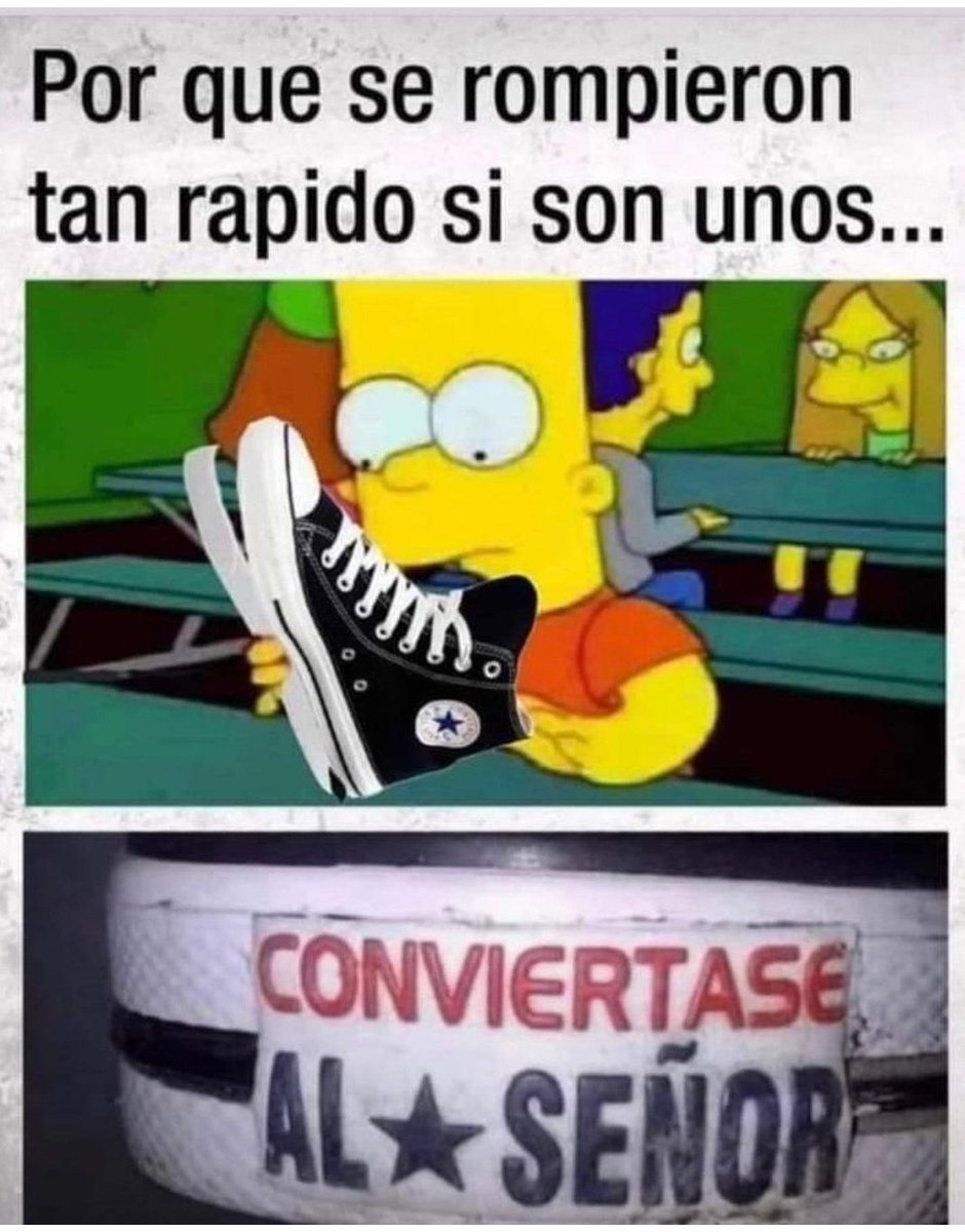 nacional_memes's tweet photo. Jajajajajajajajajaja https://t.co/Zqd5AI6O3P