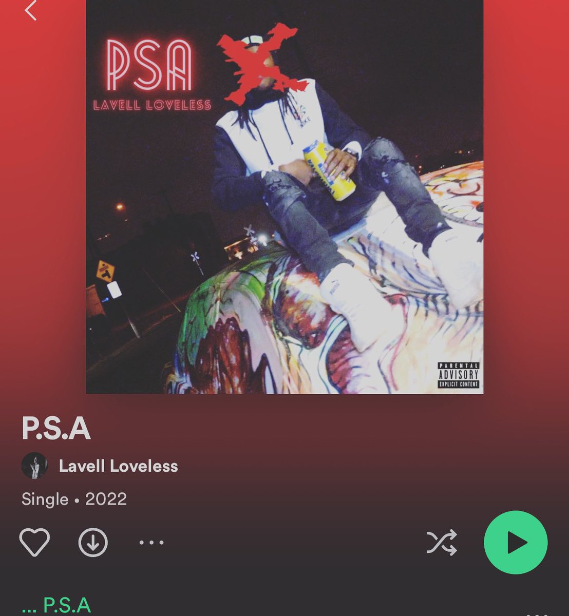 open.spotify.com/track/2caoLAf9…