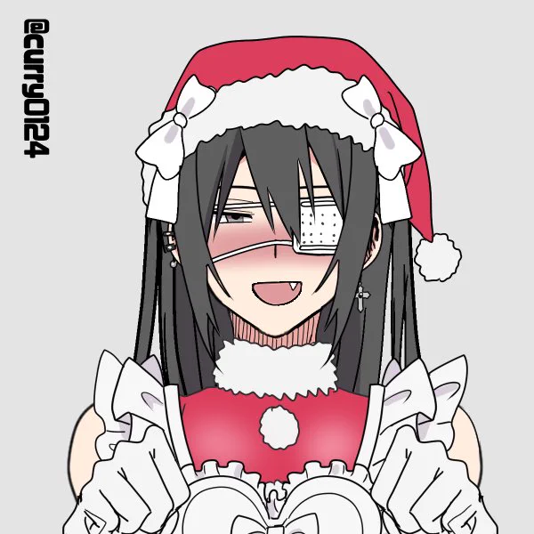 さり👾 on X: 