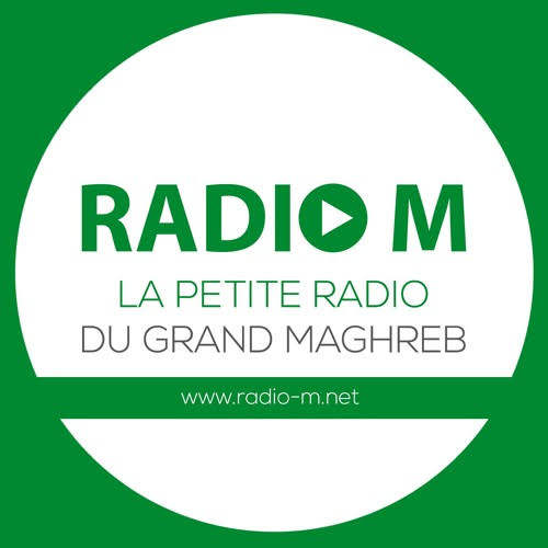 Selon certaines informations une #perquisition a lieu en ce moment dans les bureaux de #RADIO_M