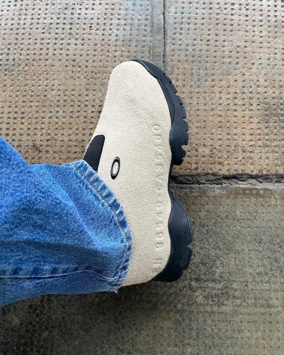 Outlander Magazine tweet media