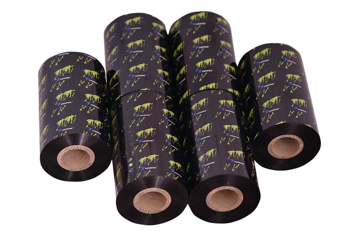 ribbonhouse4's tweet image. Ribbon House Middle East LLC’s supplies barcode ribbons to suit the needs of customers according to their budget and needs in uae. We supply customers with what they require both on order/on demand. Visit ribbonhouseme.com /call+971 50 141 2481. #ribbonhouse #barcoderibbons