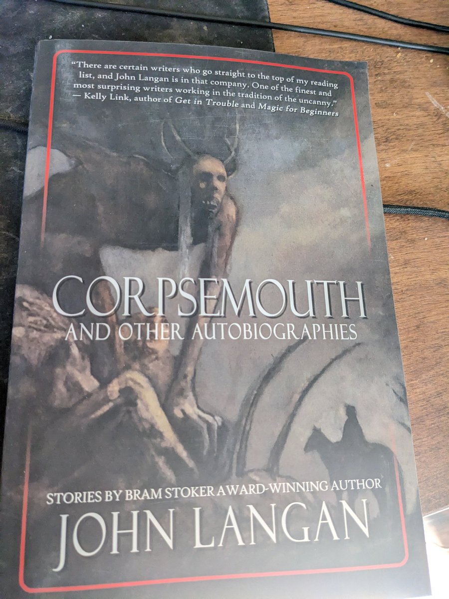 Merry Christmas to me.