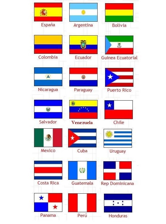 _LOVELYSPAIN_'s tweet photo. Since tonight is Christmas Eve, a special day for all Christians Catholics in the world, I have decided to create a thread about traditional dresses from the Hispanic culture as a thank you to all my Hispanic American followers, who have shown me so much love from the beginning. https://t.co/V4c6B9aKDQ